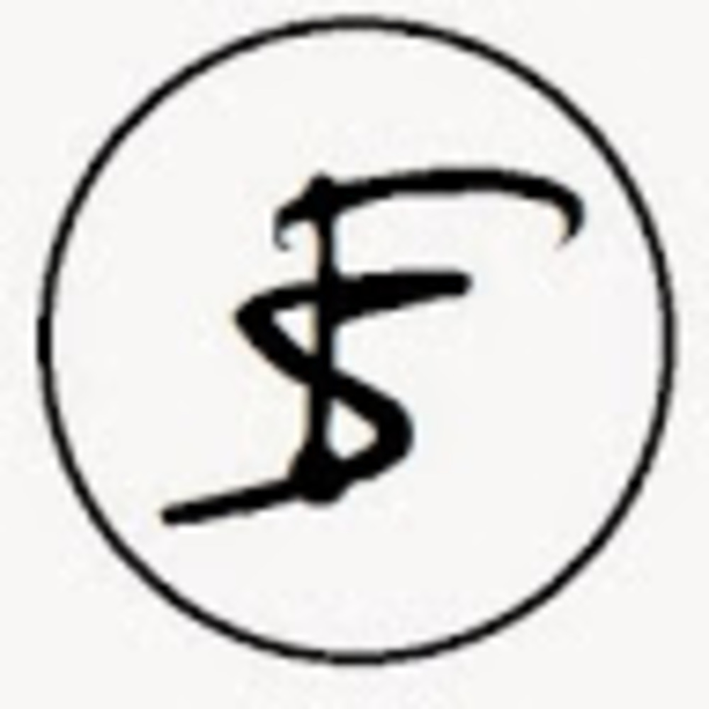 Meet your Posher, Sonickeys71